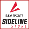 BSN Sideline Store for Eagle Wear